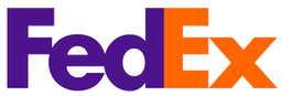 FedEx