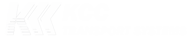 KCC Transport Systems