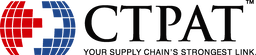 C-TPAT Certified