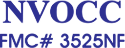 NVOCC License